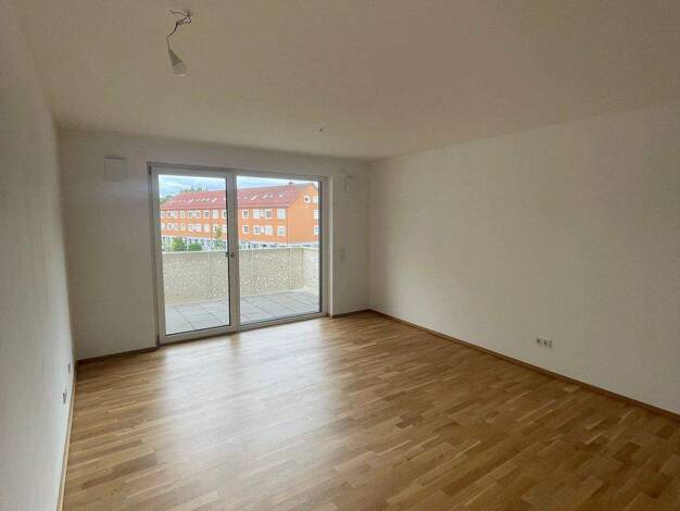 Wohnung zur Miete 1.150 € 3 Zimmer 77,8 m² 2. Geschoss frei ab sofort Wilhelm-Krügel-Weg 8 Stein 90547