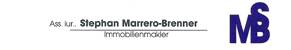 SMB Immobilienmakler