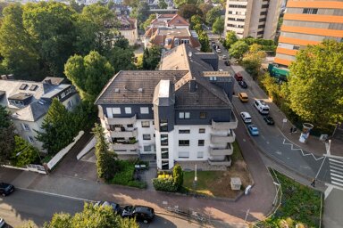 Bürofläche zum Kauf 375.000 € 3 Zimmer 90 m² Bürofläche Sachsenhausen - Nord Frankfurt am Main 60596