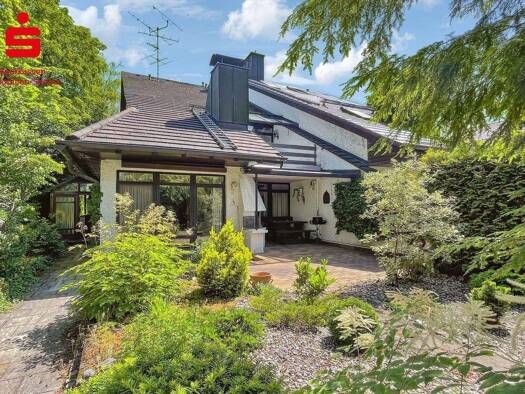 Doppelhaushälfte zum Kauf 1.080.000 € 7 Zimmer 190,2 m² 483 m² Grundstück Trudering-Riem München 81825