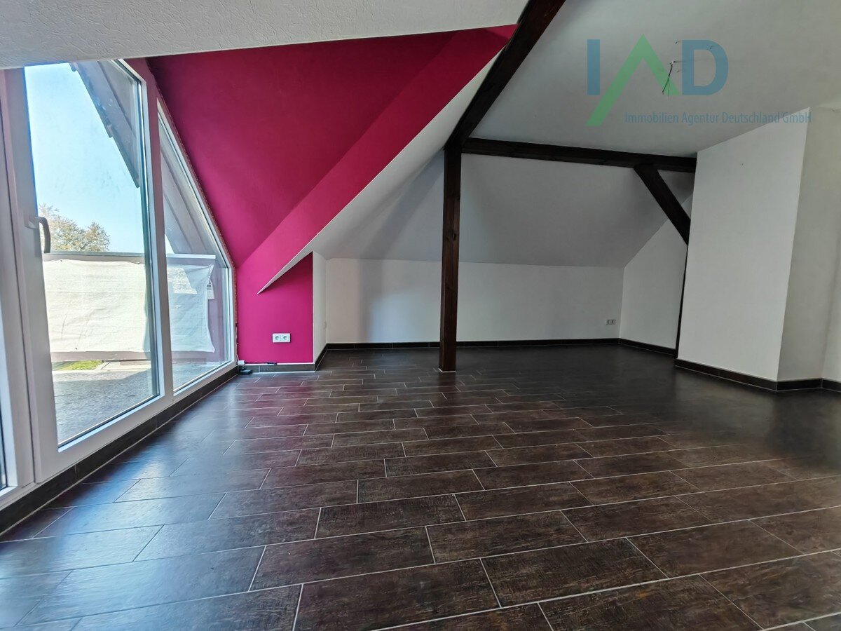 Haus zum Kauf 1.590.000 € 20 Zimmer 980 m²<br/>Wohnfläche 562 m²<br/>Grundstück Lübben Lübben 15907