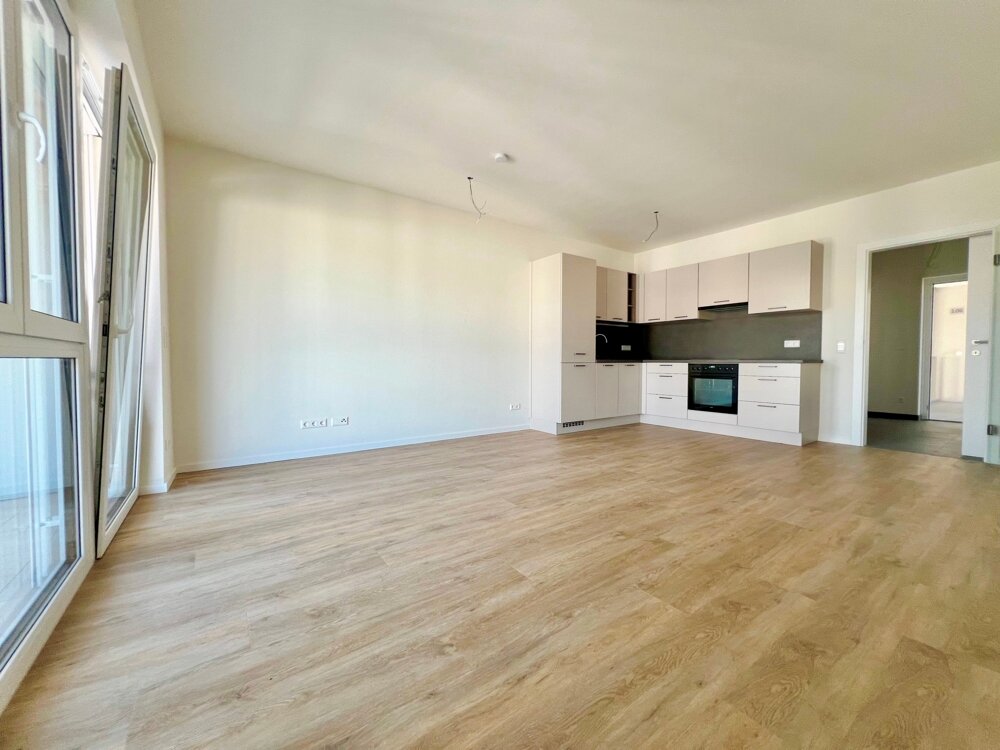 Wohnung zum Kauf 308.900 € 3 Zimmer 65 m²<br/>Wohnfläche Untere Fellach Fellach 9500