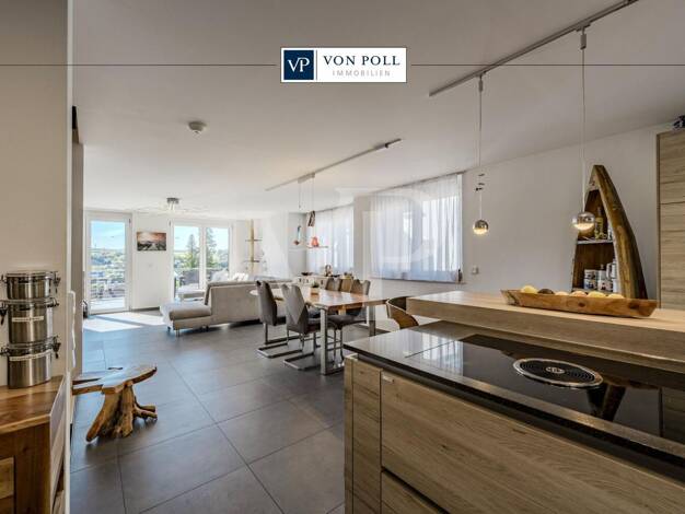 Doppelhaushälfte zum Kauf 795.000 € 5 Zimmer 164 m² 417 m² Grundstück Reichenbach an der Fils 73262