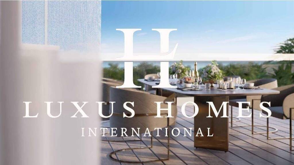 Wohnung zum Kauf provisionsfrei als Kapitalanlage geeignet 598.000 € 3 Zimmer 68 m² Dubai The Palm Deira