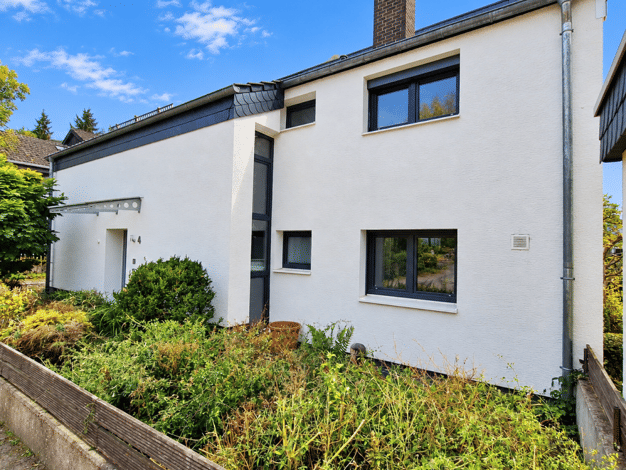 Haus zum Kauf 929.000 € 9 Zimmer 236 m² 499 m² Grundstück Bensheim Bensheim 64625