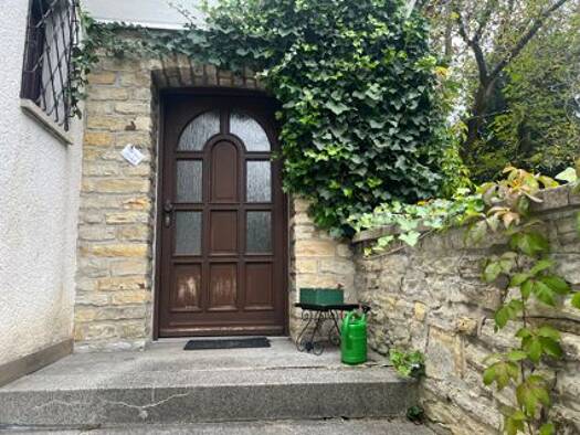Villa zum Kauf 380.000 € 9 Zimmer 241,2 m² 2.911 m² Grundstück Doberlug-Kirchhain Doberlug-Kirchhain 03253