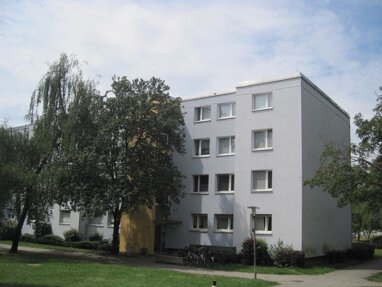 Wohnung zur Miete 682 € 2 Zimmer 57,9 m² 1. Geschoss frei ab 08.12.2024 Rheinbergerstr. 11 Piusviertel Ingolstadt 85057