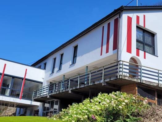 WG-Zimmer zur Miete 600 € 25 m² Geschoss 1/2 frei ab sofort Geislingen Geislingen an der Steige 73312