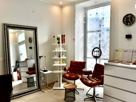 Ladenfläche zur Miete 844 € 3 Zimmer Wien,Ottakring 1160