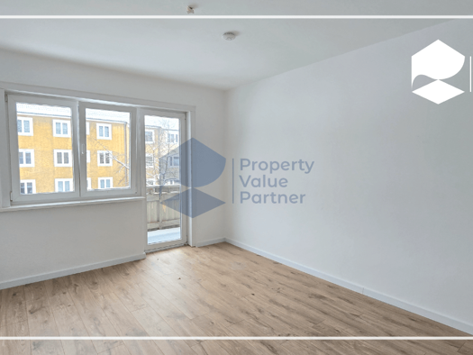 Wohnung zur Miete 375 € 3 Zimmer 53 m² 1. Geschoss Hohenstein Wolfsburg 38440