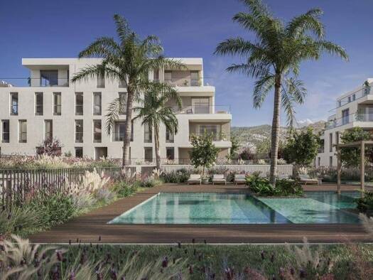 Wohnung zum Kauf - Erstbezug 505.000 € 3 Zimmer 100 m² Benicàssim / Benicasim 12560