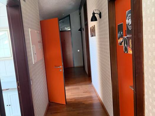 WG-Zimmer zur Miete 550 € 23 m² Geschoss EG/1 frei ab sofort Frankenbach Heilbronn 74078