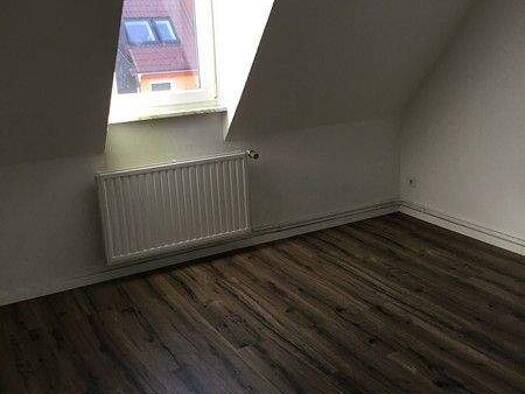 Wohnung zur Miete 380 € 2 Zimmer 33,3 m² frei ab 01.06.2026 Kalkhügel Osnabrück 49080