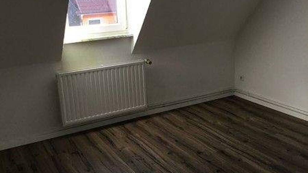 Wohnung zur Miete 380 € 2 Zimmer 33,3 m² frei ab 01.06.2026 Kalkhügel Osnabrück 49080