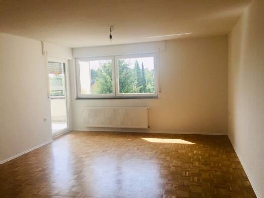 Wohnung zur Miete 1.000 € 4 Zimmer 114 m² Geschoss 2/3 frei ab 01.11.2026 Hamm-Osten Uentrop 59071