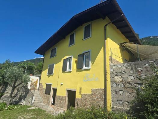 Sonstiges zum Kauf 650.000 € Cavedine 38073