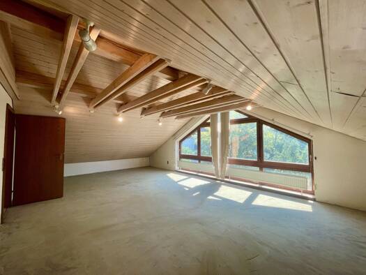 Einfamilienhaus zum Kauf 599.000 € 5 Zimmer 150 m² 504 m² Grundstück Ergolding 84039