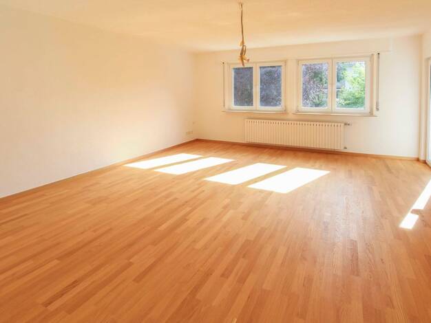Immobilie zum Kauf als Kapitalanlage geeignet 325.000 € 4 Zimmer 85,6 m² Bergheim Stuttgart 70499