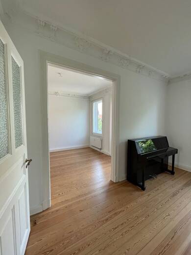 Wohnung zum Kauf 720.000 € 4 Zimmer 82,4 m² 2. Geschoss frei ab sofort Hoheluft - West Hamburg 20253