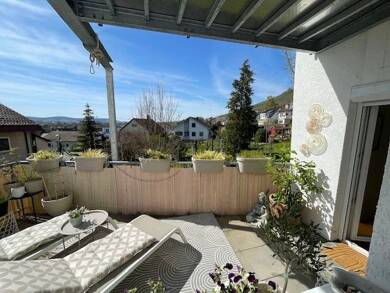 Mehrfamilienhaus zum Kauf provisionsfrei als Kapitalanlage geeignet 899.000 € 325,7 m² 194 m² Grundstück Grunbach Remshalden 73630