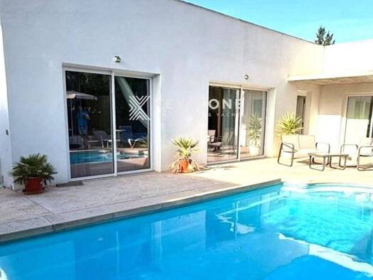 Chalet zum Kauf 920.000 € 3 Zimmer 125 m² Son Servera 07559