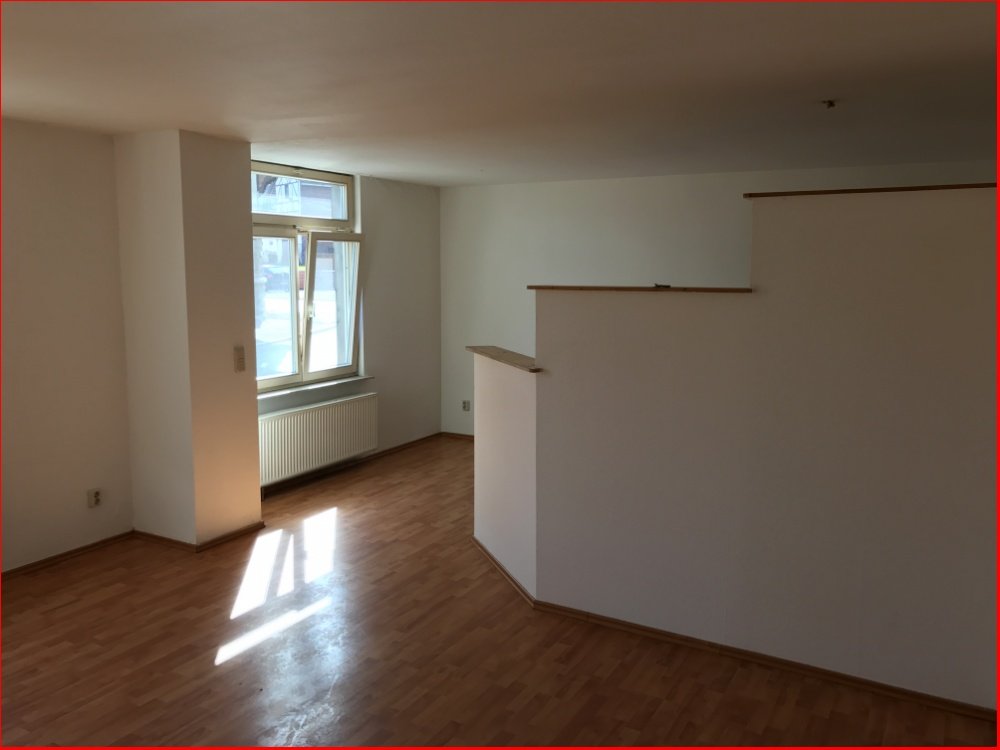 Wohnung zur Miete 300 € 2 Zimmer 56 m²<br/>Wohnfläche EG<br/>Geschoss Vacha Vacha 36404