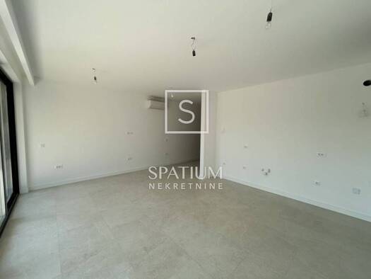Wohnung zum Kauf 239.000 € 2 Zimmer 58 m² Kanfanar Kanfanar