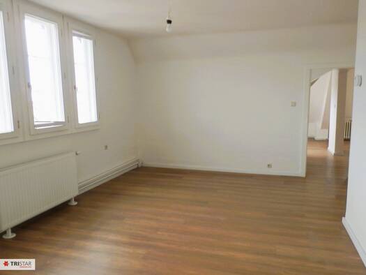 Wohnung zur Miete 639 € 2 Zimmer 58 m² 2. Geschoss Perchtoldsdorf 2380