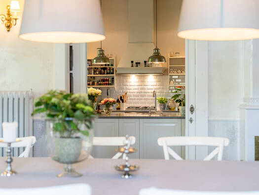 Villa zum Kauf 2.119.000 € 13,5 Zimmer 410 m² 2.267 m² Grundstück Bad Malente-Gremsmühlen Malente 23714