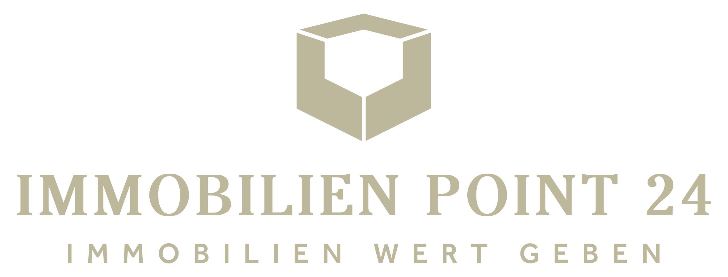 Immobilien Point 24 GmbH