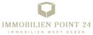 Immobilien Point 24 GmbH