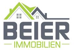 Beier Immobilien logo
