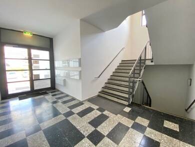 Bürofläche zur Miete 288 € 2 Zimmer 24 m² Bürofläche Freilassing Freilassing 83395