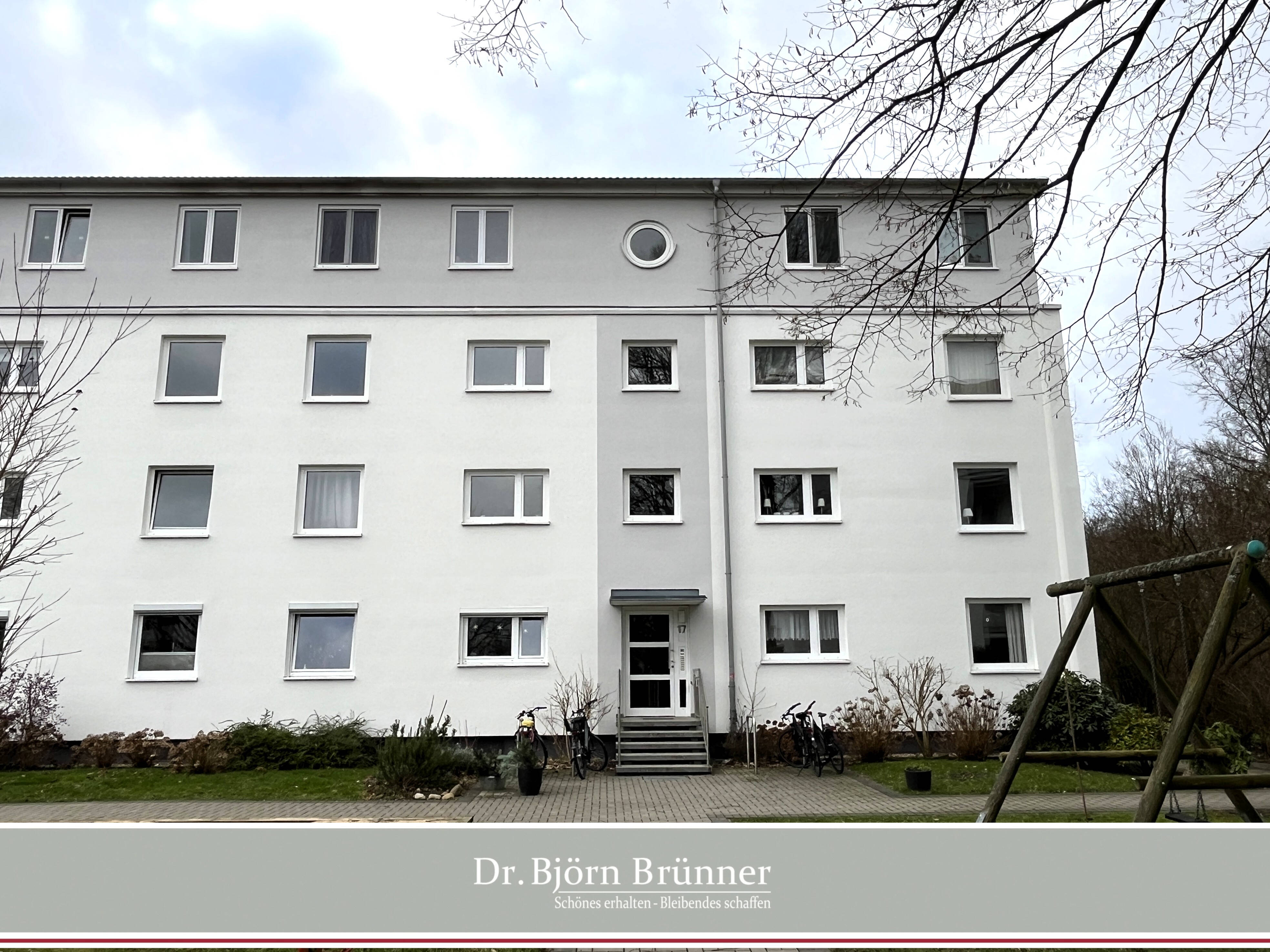 Haus zum Kauf
