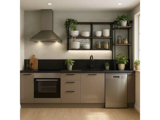 Wohnung zum Kauf 287.500 € 4 Zimmer 115 m² Santiago de Compostela 15703