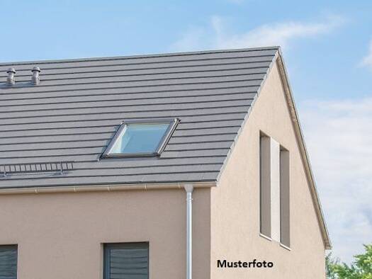 Mehrfamilienhaus zum Kauf 320.000 € 8 Zimmer 168 m² 430 m² Grundstück Eisenheim Oberhausen 46117