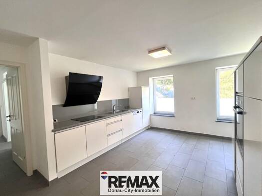 Wohnung zum Kauf 394.000 € 3 Zimmer 117,7 m² 1. Geschoss Pressbaum 3021