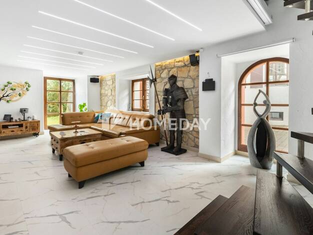 Maisonette zum Kauf 439.000 € 5 Zimmer 145 m² EG Neufra Riedlingen 88499