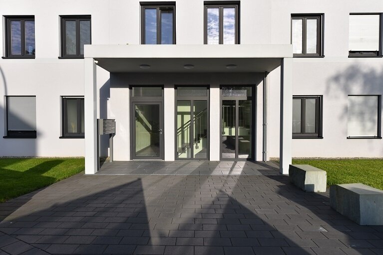 Mehrfamilienhaus zum Kauf 1.948.000 € 18 Zimmer 568 m²<br/>Wohnfläche 780 m²<br/>Grundstück Bad Sassendorf Bad Sassendorf 59505