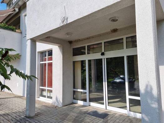 Verkaufsfläche zum Kauf 50.000 € 281 m² Verkaufsfläche Wittgendorf Zittau 02778