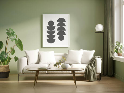 Wohnung zum Kauf - Erstbezug 595.000 € 3 Zimmer 68,3 m² 1. Geschoss Pankow Berlin 13189