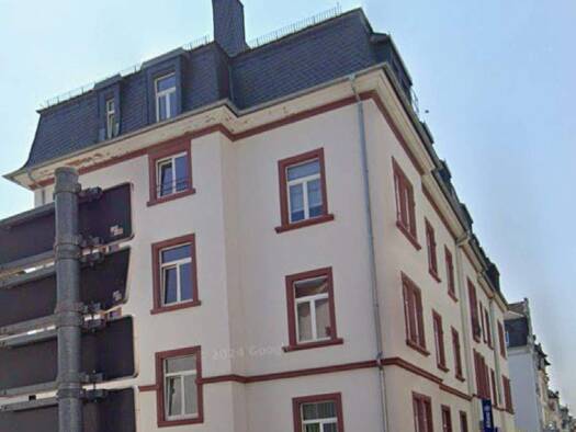 Wohnung zum Kauf 549.000 € 4 Zimmer 128 m² Bad Nauheim 61231