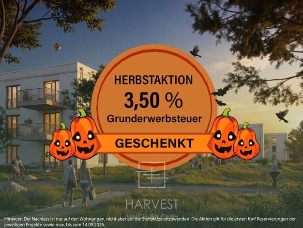 Wohnung zum Kauf 349.000 € 1 Zimmer 36,1 m² Feldmoching-Hasenbergl München 80995