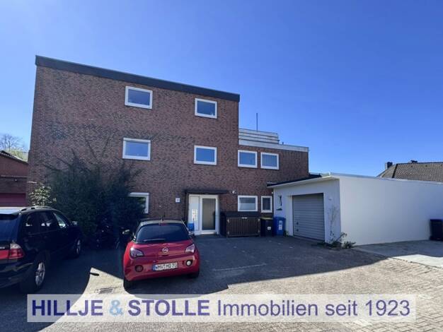 Haus zum Kauf 699.000 € 310,4 m² 546 m² Grundstück Nadorst Oldenburg 26123