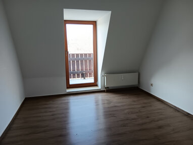 Wohnung zur Miete 380 € 3 Zimmer 72 m² 4. Geschoss Lutherstraße 42 Südstadt Görlitz 02826