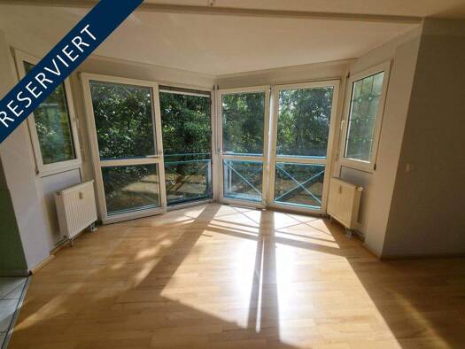 Wohnung zum Kauf 270.000 € 3 Zimmer 76 m² 1. Geschoss frei ab sofort Lauf Lauf an der Pegnitz 91207