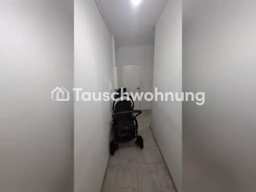 Loft zur Miete Tauschwohnung 265 € 2 Zimmer 44 m² 6. Geschoss Französisch Buchholz Pankow 13125