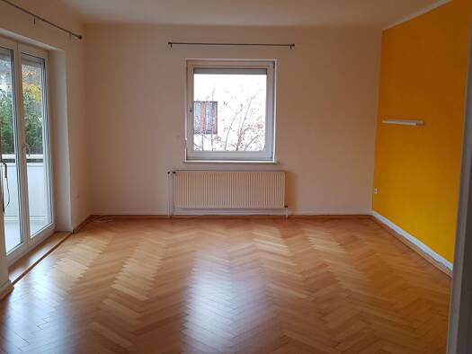 Wohnung zur Miete 650 € 2,5 Zimmer 80 m² Geschoss EG/2 frei ab 01.12.2026 Wehlheiden Kassel 34121