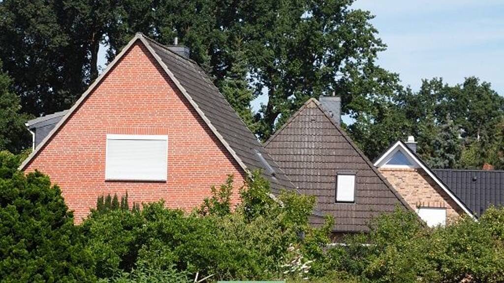 Einfamilienhaus zum Kauf 591.000 € 3 Zimmer 95 m² 787 m² Grundstück Austraße Kundl 6250