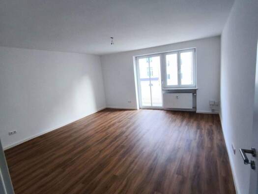 Studio zur Miete 690 € 1 Zimmer 55 m² frei ab sofort Bogenhausen München 81679